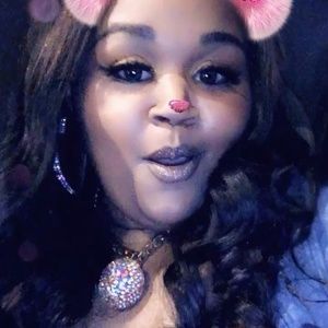 Meet your Posher, Bianca